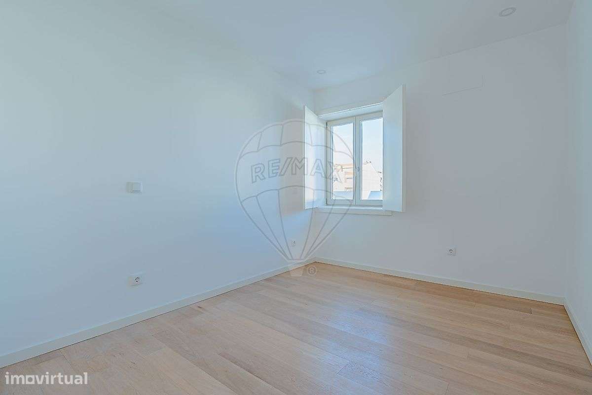 Apartamento T2 para venda-31