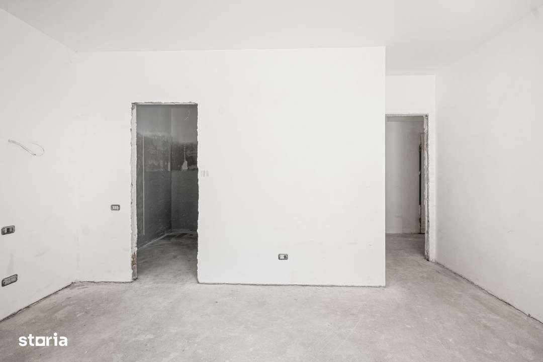 VANZARE APARTAMENT 4 CAMERE UNIRII-CASA POPORULUI-COMISION 0%-10