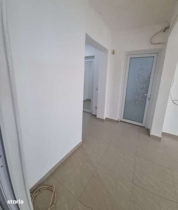 Apartament 3 camere | Zona Tomis 3 - Imagine principală: 4/7
