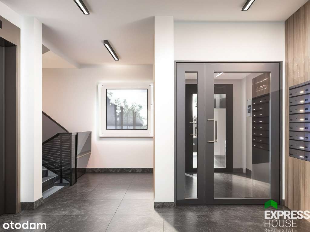 Idealne mieszkanie na start lub inwestycję - Pełny obrazek: 3/6