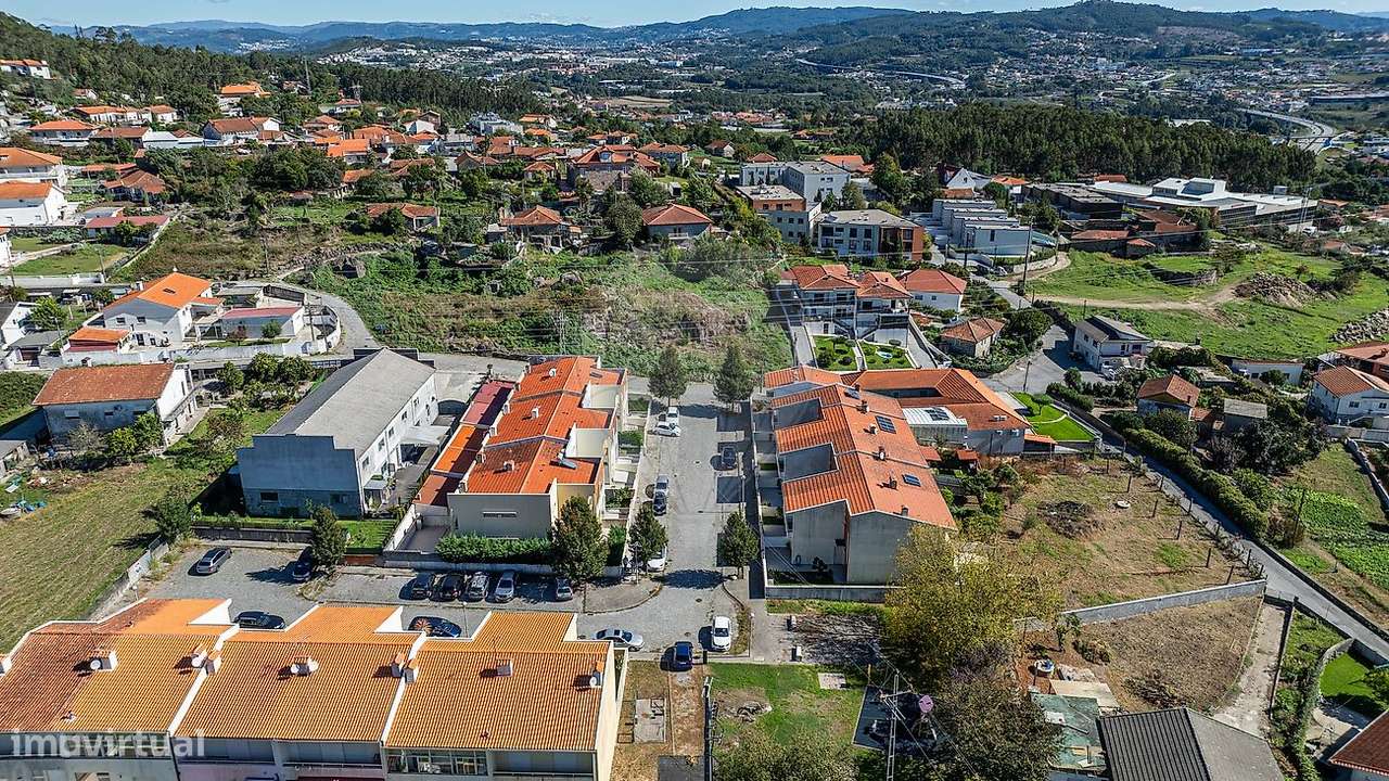 Moradia T3 para venda-29