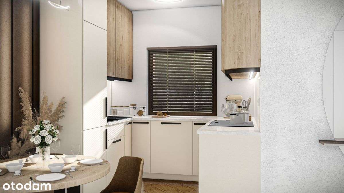 Malownicza Południe-5