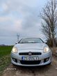 Fiat Bravo - 6