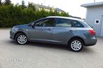 Seat Ibiza 1.6 TDI 105 Ps ASO Gwarancja Import Raty Opłaty !!! - 9