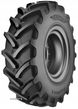 OPONA 420/70R28 CEAT FARMAX R70 133D/136A8 TL - 1