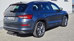 Skoda Kodiaq 2.0 TDI 4x4 Sportline DSG - 7