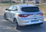 Renault Megane ENERGY dCi 130 INTENS - 14