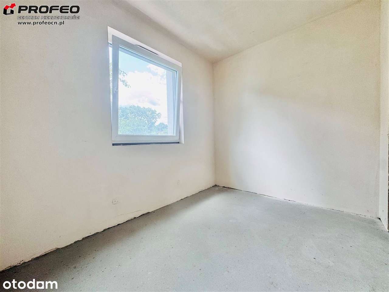 Nowoczesne Budownictwo Super Cena Blisko Centrum-7