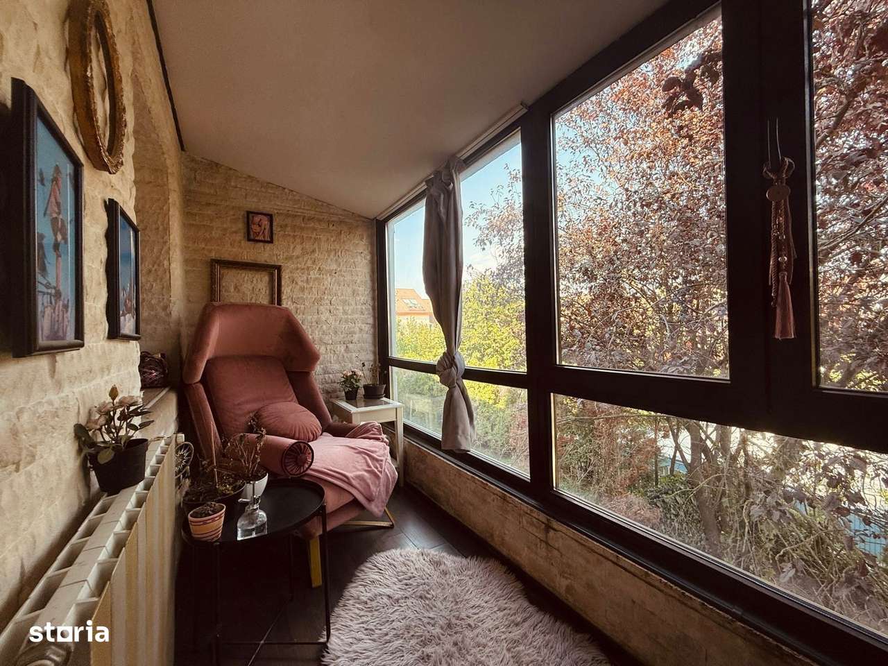 Vila 5 camere cu LIFT| Complex privat cu piscină | Iancu Nicolae-10