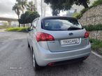 Kia Venga 1.4 CRDi EX ISG - 19