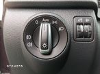 Volkswagen Tiguan 2.0 TDI DPF BlueMotion Technology Lounge Sport & Style - 28