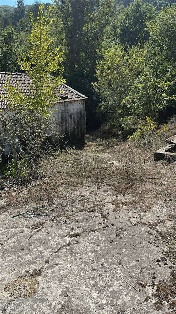 Quinta T2 Venda em Soalhães,Marco de Canaveses-16