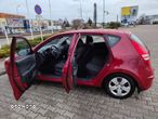 Hyundai I30 - 4