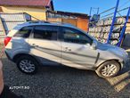 Difuzor boxa spate Opel Antara Facelift 2010 - 2015 (768) Dreapta - 8