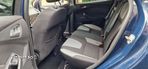 Ford Focus 1.6 TDCi DPF Champions Edition - 4