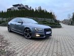 Audi A5 2.0 TDI clean diesel - 1