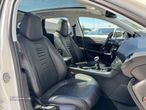 Peugeot 308 SW 1.6 BlueHDi Active - 3