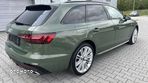 Audi A4 40 TFSI mHEV Quattro S Line S tronic - 22