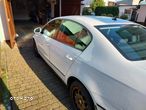 Volkswagen Passat 1.8 TSI Highline - 3