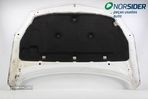 Capot Opel Insignia A|08-13 - 6