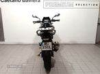 BMW G 310 GS 310GS - 11