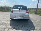 BMW Seria 1 120i - 6