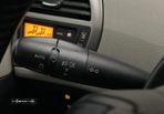 Citroën C4 Picasso 1.6 HDi Exclusive - 22