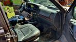 Jeep Grand Cherokee - 12