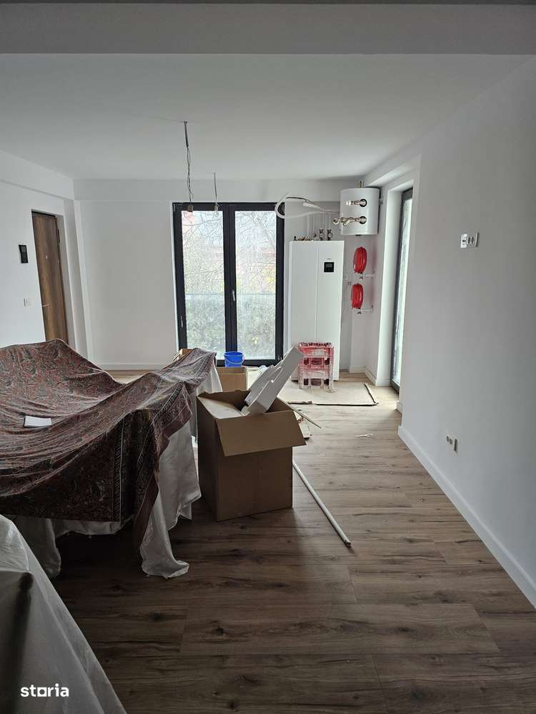 Constructie noua - 2 camere- ultracentral-5