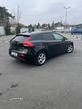 Volvo V40 D2 Kinetic - 13