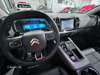 Citroën C5 Aircross 1.6 Hybrid Shine e-EAT8 - 8