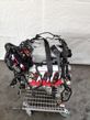 Motor AUDI A6 A7 A8 S5 3.0L 300 CV - CGW CGWB CGWC - 1