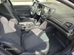 Renault Megane 1.5 dCi Business - 7