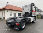 Mercedes-Benz Arocs 1842 HydroDrive 4x4, WYSOKI PRZÓD, ZWOLNICE, HYDRAULIKA 16R Z NIEMIEC - 3