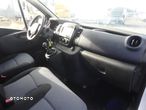 Opel Vivaro 1.6 CDTI L2H1 S&S LKW - 11