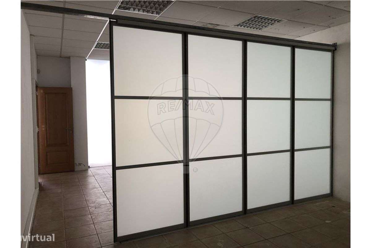 Loja  para venda - Grande imagem: 5/8