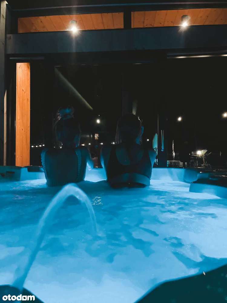 Unikatowa nieruchomość nad morzem.: DOM+PENSJONAT - Pełny obrazek: 5/20