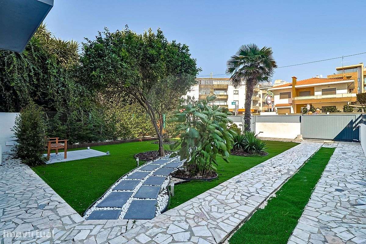 Moradia T3 para venda - Grande imagem: 3/32