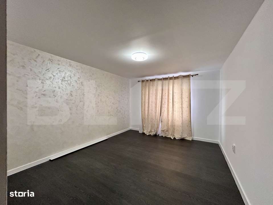 Casa semifinisata , Strejnicu - Imagine principală: 2/19