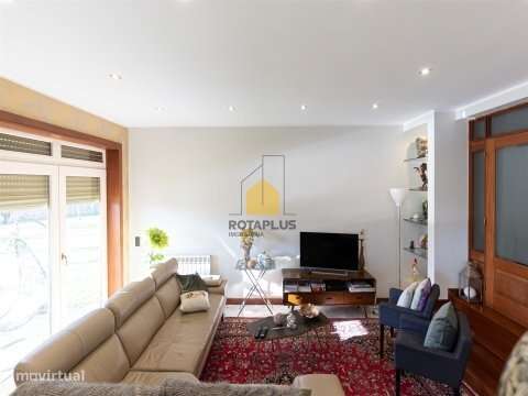 Moradia T5, Porto, Vila do Conde-13