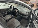 Renault Clio Sport Tourer 1.5 dCi Limited - 31