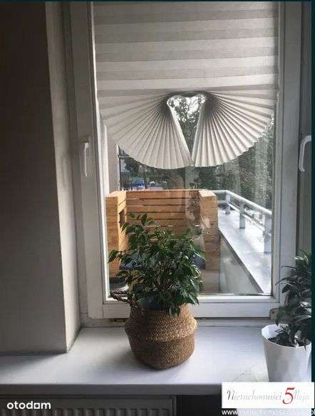 Nowa Cena 2-pokoje 51,5m2, Umińskiego, Poznań - Pełny obrazek: 3/7