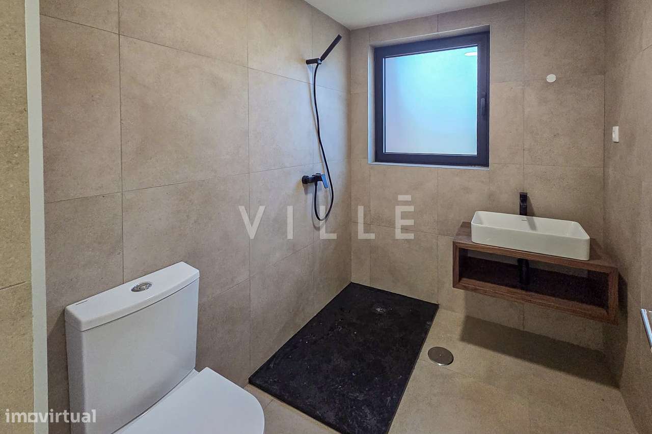 Moradia T4, NOVA, em Aradas - Grande imagem: 5/58