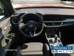 Alfa Romeo Stelvio - 36