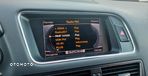 Audi Q5 2.0 TFSI Quattro - 25