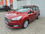 Ford C-MAX 2.0 TDCi Titanium ASS - 3