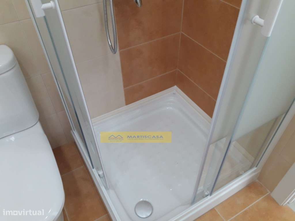 Moradia T3+1 Centro Ericeira/VISTA MAR - OFERTA ESCRITURA E REGISTOS-28