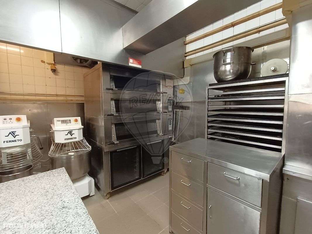 Trespasse  para venda - Grande imagem: 5/13