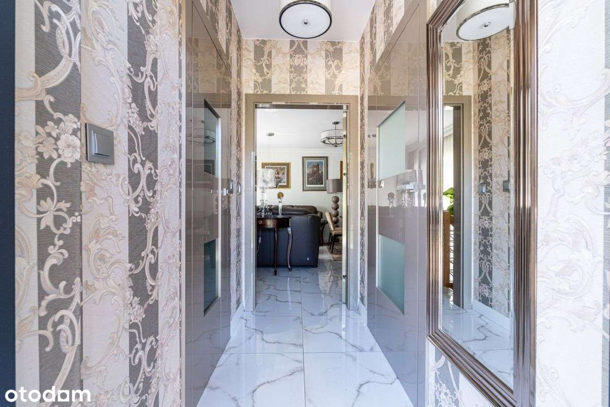 Zamieszkaj nad morzem i zarabiaj - Pełny obrazek: 5/19