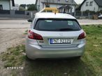 Peugeot 308 82 VTi Active - 2